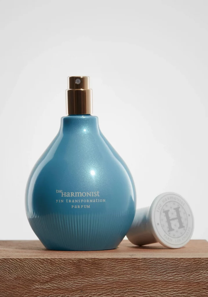 The Harmonist Yin Transformation available at Neiman Marcus.