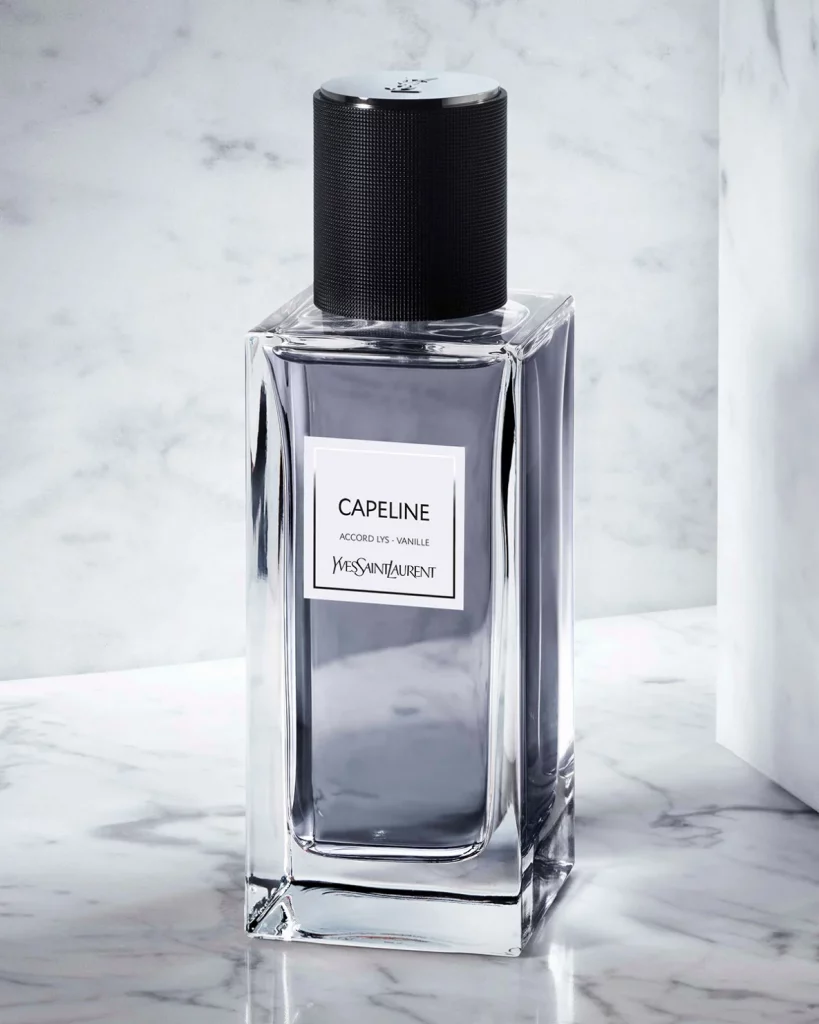 Men's Cologne  Neiman Marcus