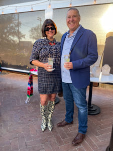 Ylang 23 Sydney Evan 8