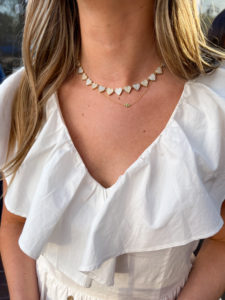 Ylang 23 Sydney Evan 10