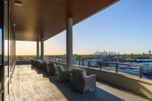 Watermark Houston Heights by Heather Durham Photography