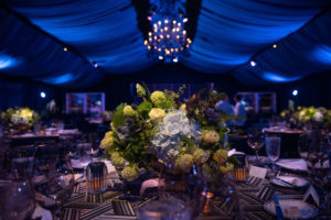 169Cartier.Night2.22. (Photo by TAMYTHA CAMERON SMITH AND SIMON LUNA OF THE MAMONES LLC)