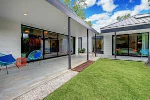 21st E 717 IMG 82_1_1