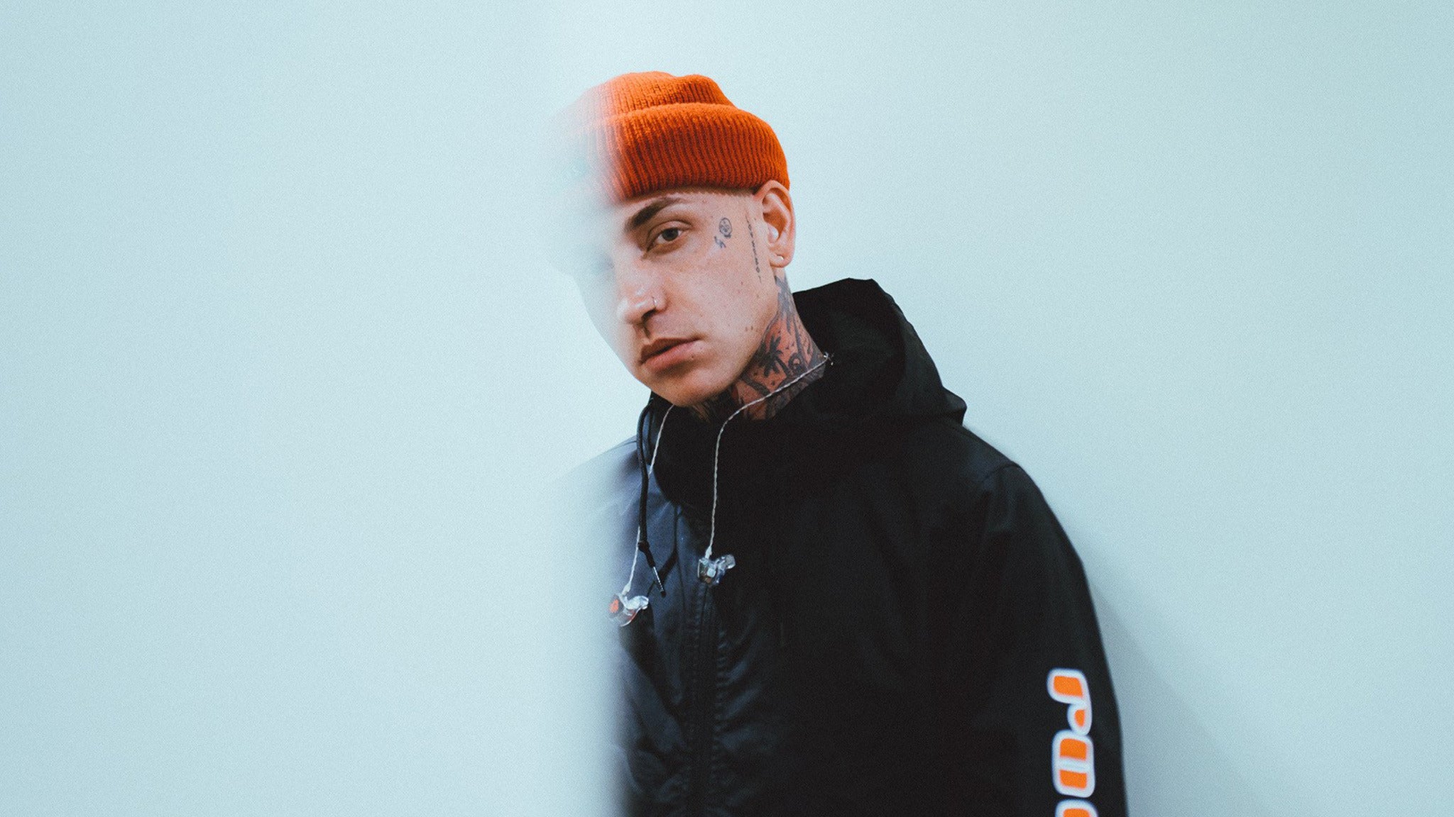 So What Music Fest Blackbear