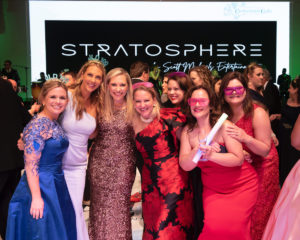 99JLDCent.22. (Photo by Tamytha Cameron and Celeste Cass)