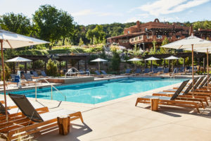 BL_Public-Spaces_Pool_2021_3958 (Photo by Auberge Resorts Collection)