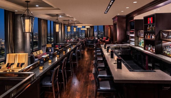 The Best Steakhouse in Dallas: 18 Spots to Sink Your Teeth Into