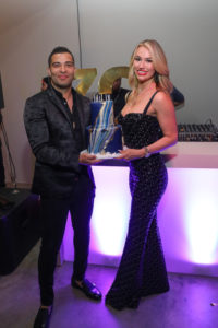 CAMHGala.610 (Photo by Priscilla Dickson)