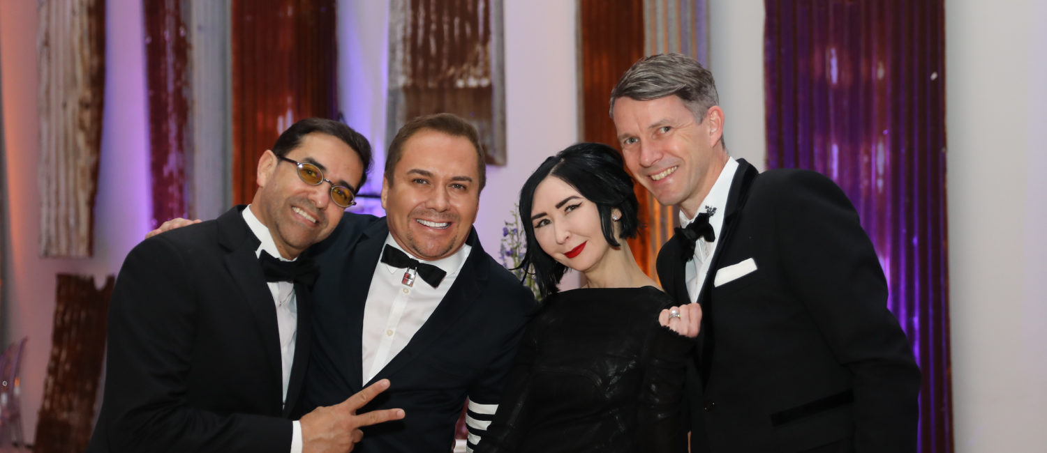 CAMHGala.75 (Photo by Priscilla Dickson)