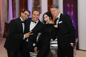 CAMHGala.75 (Photo by Priscilla Dickson)