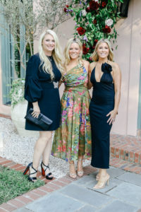 CMHH 10 (Photo by Priscilla Dickson)