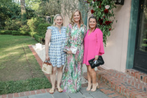 CMHH 13 (Photo by Priscilla Dickson)