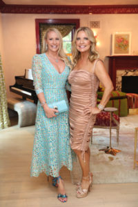 CMHH 14 (Photo by Priscilla Dickson)