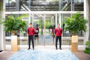 Cartier Pages (Photo by Tamytha Cameron Smith and Simon Luna of The Mamones LLC)