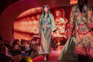 DIFFA Dynasty (Photo by Thomas Garza)