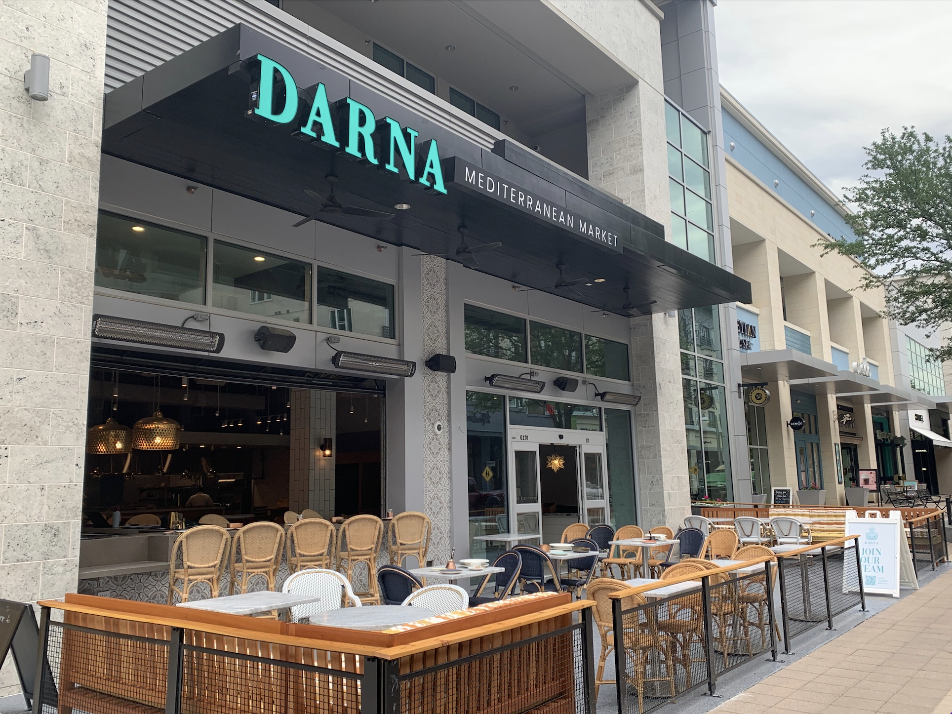 Darna