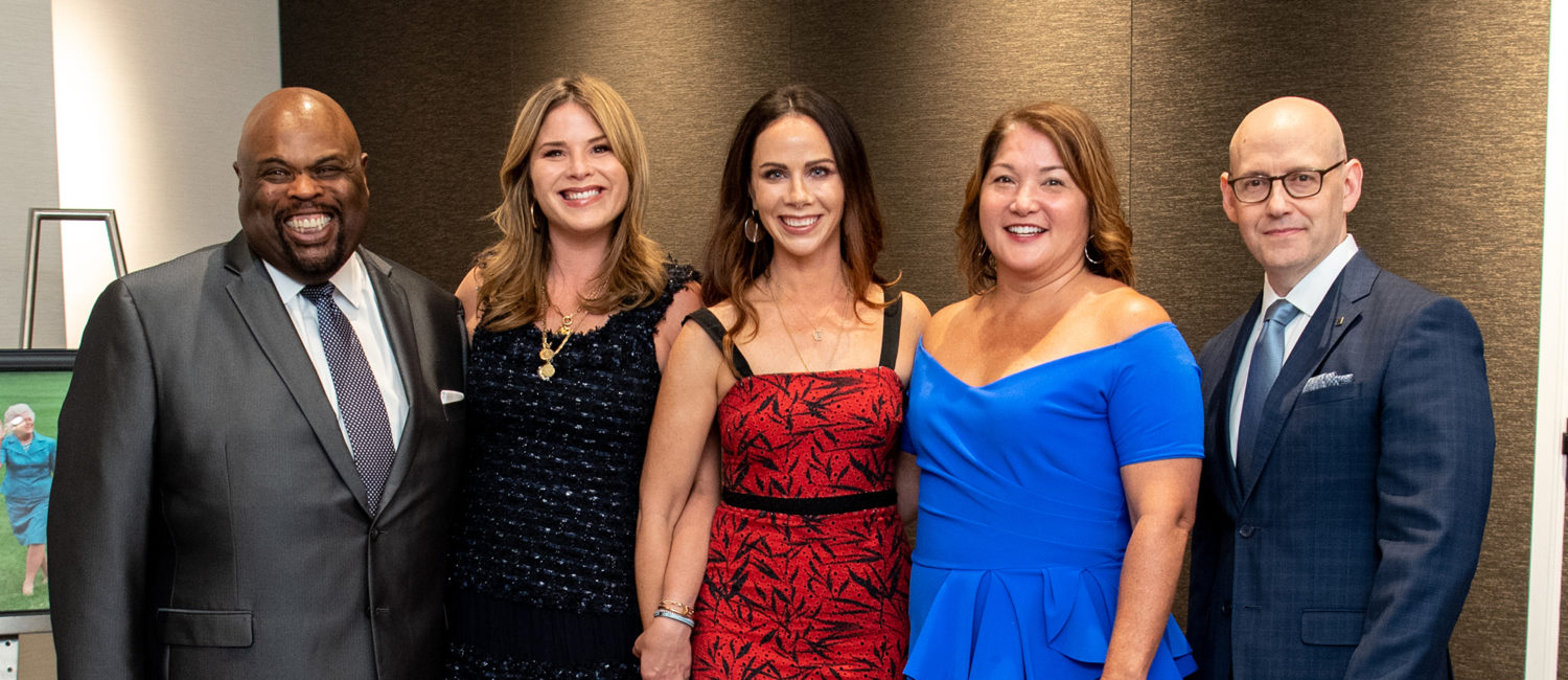 Celebration of Reading Barbara Bush Houston Literacy Foundation Celebration of Reading