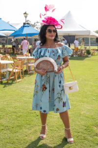 Elia Gabbanelli photo by Daniel Ortiz