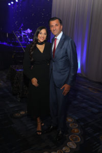 HMH.277 Dr. Sippi and Ajay Khurana