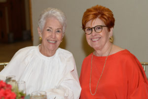 Heart – Greta Barradas and Marcia B. Jacobs