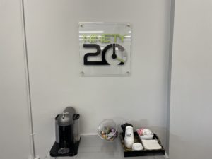 Ninety20 Photo2