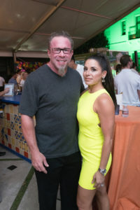 Jeff and Rachel Bagwell_Daniel Ortiz Photography (Photo by Daniel Ortiz)