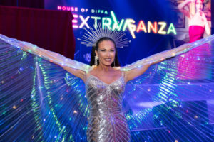 LeeAnne Locken (Photo by Joseph Brewster)