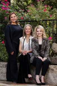 Mindful Dermatology Team