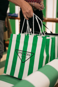 Neiman Marcus x Prada Tropico Cocktail Hour_5