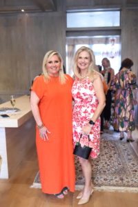 QUY_3995 (Photo by Quy Tran)