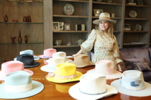 QUY_3997 (Photo by Quy Tran)