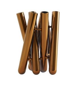 Rosenthal Seven vase, $235 (Courtesy MyTheresa)