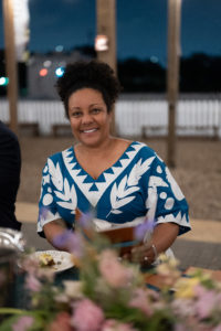 Shelly Spann, SPICE Member_294_DeliciousAlchemyathopeFarms_DOrtizPhoto_0502 22 (Photo by Daniel Ortiz)