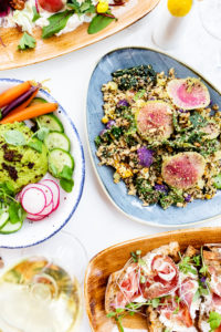 HALL Arts Hotel Ellie’s Spring Menu-24