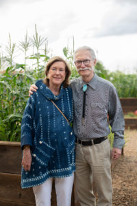 Suzanne & John Fain_94_DeliciousAlchemyathopeFarms_DOrtizPhoto_0502 22 (Photo by Daniel Ortiz)
