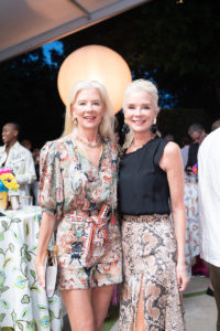 Tama Lundquist-Tena Lundquist Faust_Daniel Ortiz Photography (Photo by Daniel Ortiz)