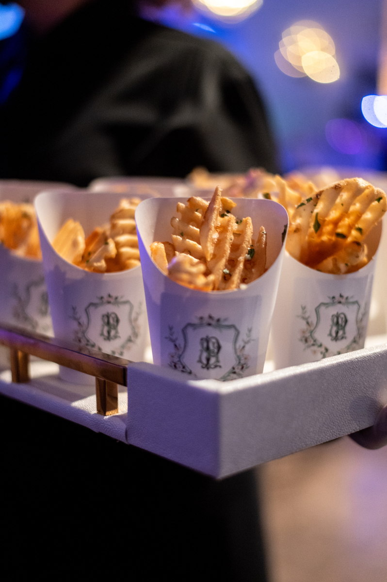The_Food (Photo by Chris Bailey Photography )