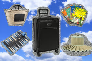 Travel-Essentials-1-1536×1024 (4)