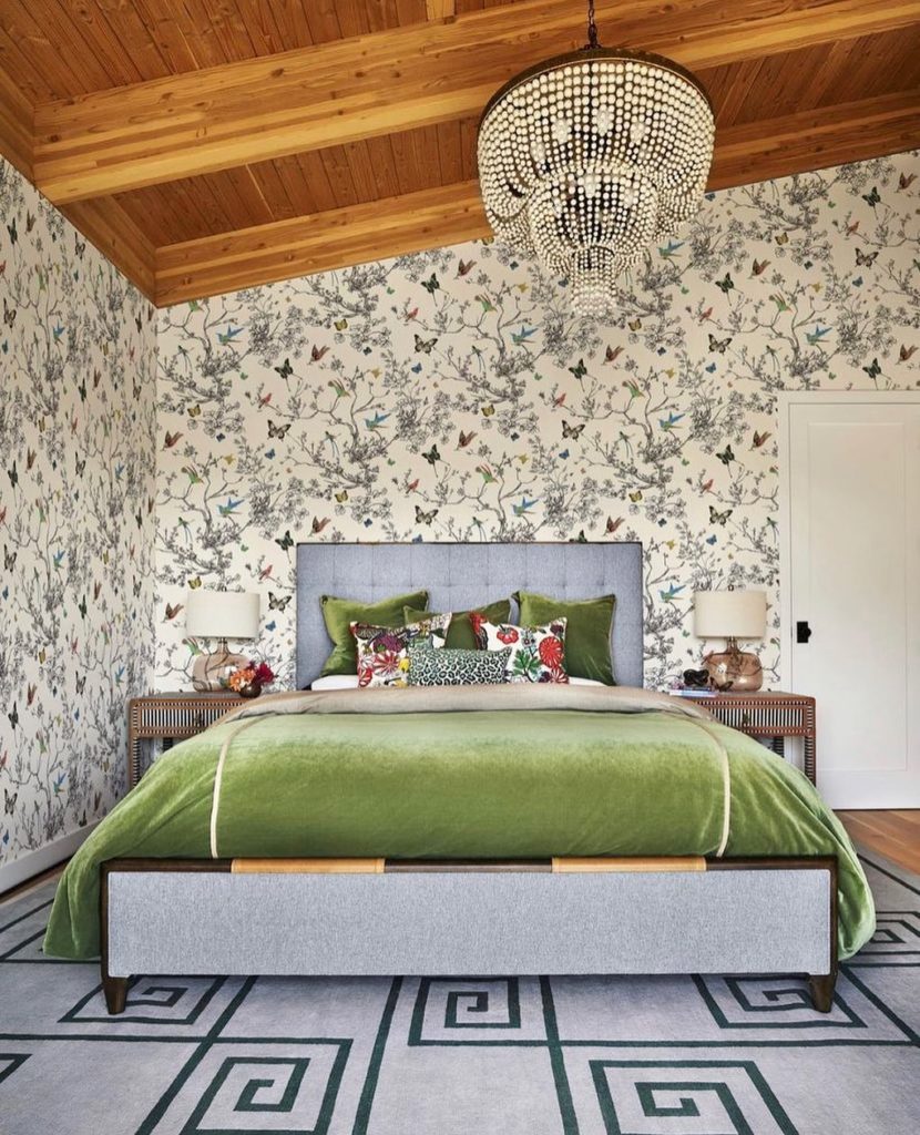 Arteriors sale new arrivals