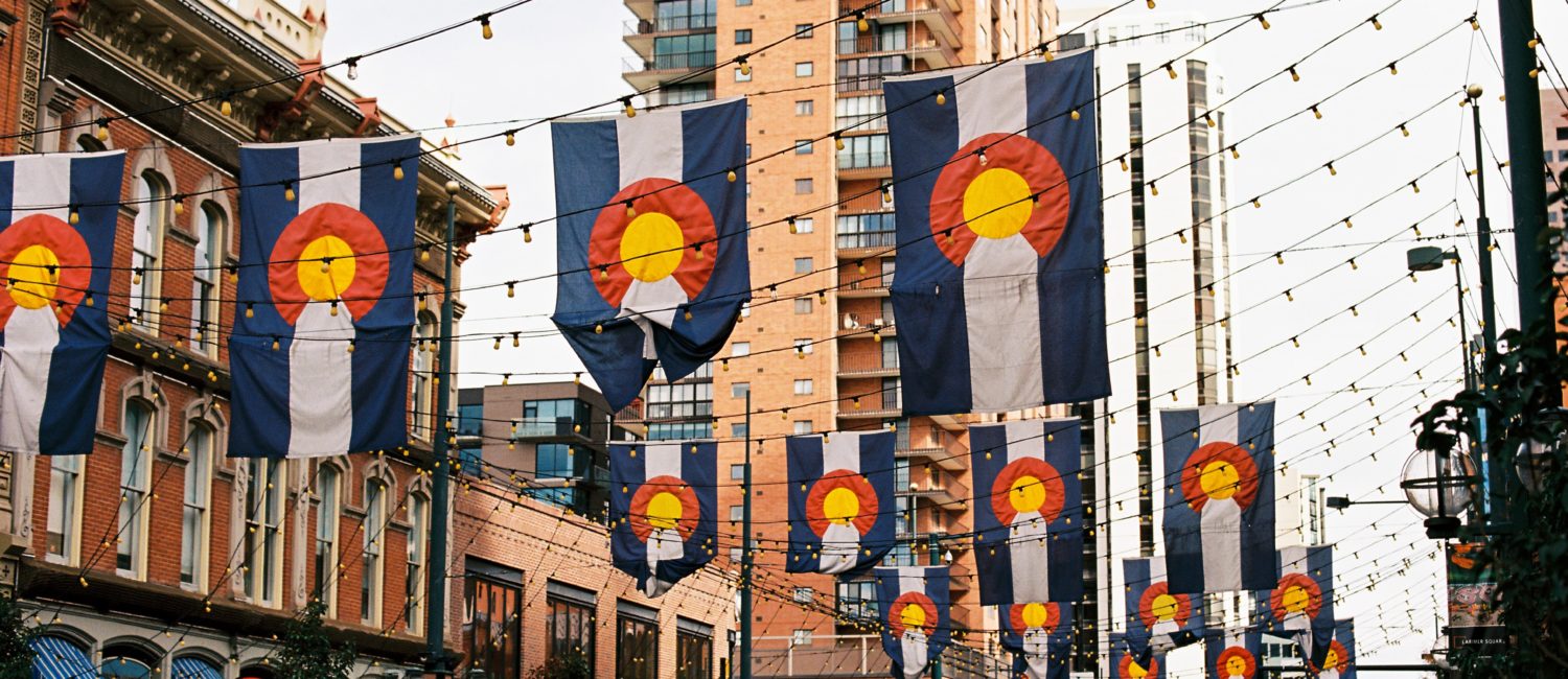 Denver