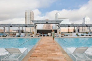 vip-cabana