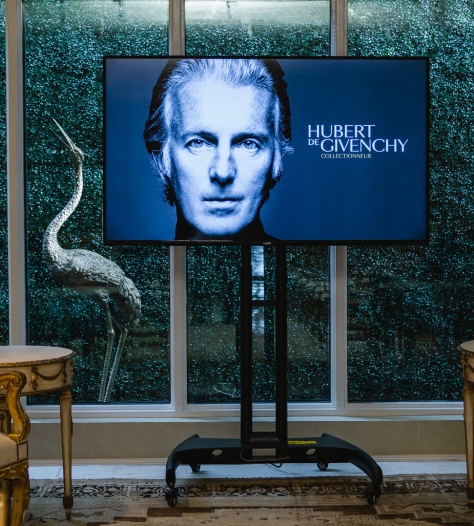 Man of the hour (Photo by Johnny Than)