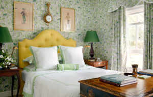 013 OT1227353 (Photo by Trevor Tondro and Otto )