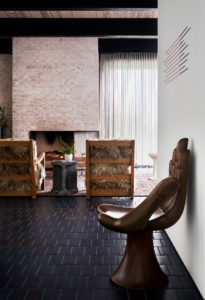 055 JoshuaRice_0666_NEW (Photo by Stephen Karlisch and Robert Tsai)