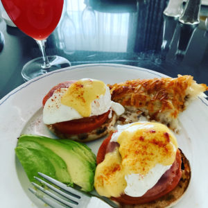 05ABACBB-8BBC-4EA2-A02C-F7EE6F9CB950