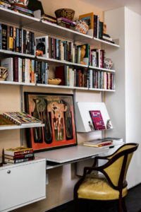 076 D81_2137 (Photo by Stephen Karlisch and Robert Tsai)