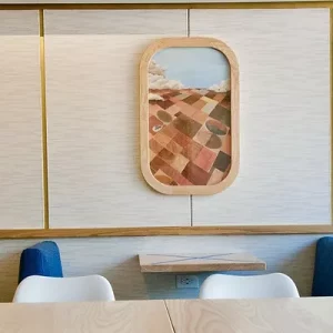 Window Seat Coffee