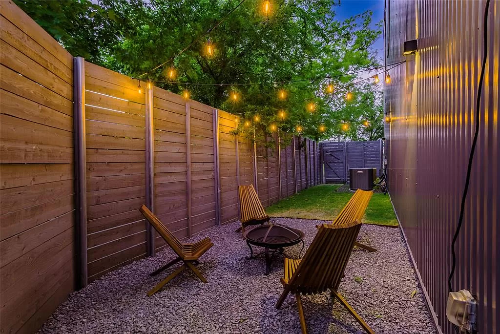 condos for sale in dallas