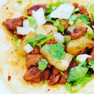 Tacos, Bites and Beats Dallas