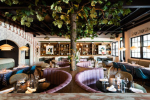 2021_09_27_Sister_Interiors-20 (Photo by Stephen Karlisch)